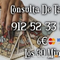 15ea7847eb3c7541332d1beeb8bd4531