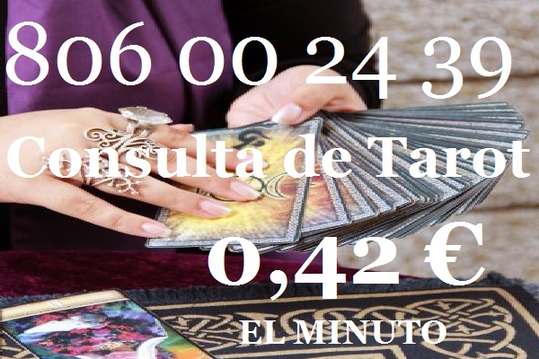 tarot si o no