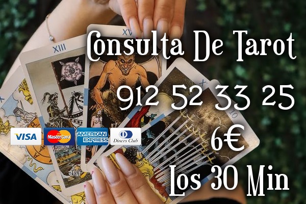 0c66edf04a9e83fbc365088b9b29015b