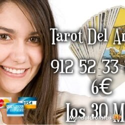 68d975a7e0a97b94fe2f084351649748