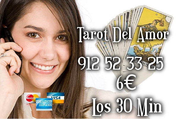 68d975a7e0a97b94fe2f084351649748