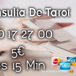 05b15751fb7c9908e49324a96fe9a416