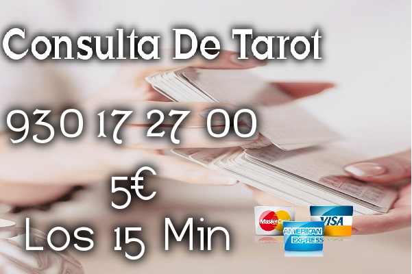 05b15751fb7c9908e49324a96fe9a416