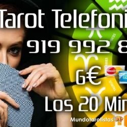 1d2ddbaf051bd807b2e4a34f0ab62a55