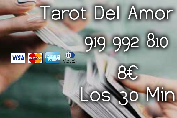 2fa202f08feff4d1895d4393674908e0
