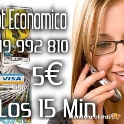0ba17cf5da3b23a5c87c7132520fb495