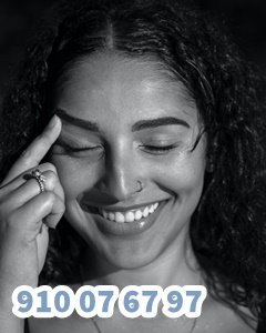 91076797 (18) 91076797 (18)