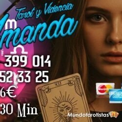 38cac13c1367972272c4e257e874c5f3