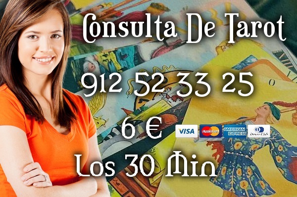 2a210ecbf812b018c182877dd8906e9e