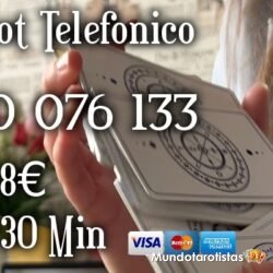 95be0d07309417c21e66649ebc5780d7