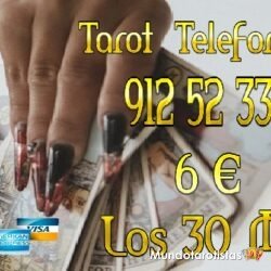 1d410665cbe643549c398c376d654097