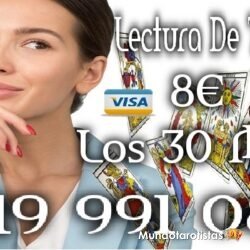 _bangkok-tailandia-noviembre-13-19-_27934930_detail