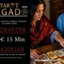 FOTOS TAROT10