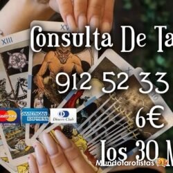 0c66edf04a9e83fbc365088b9b29015b