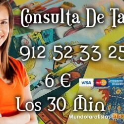 71edfaba0e5e247509a381bf01a9e6ae