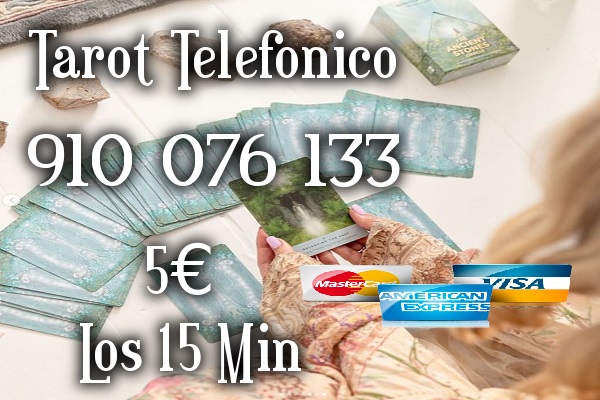 5ad0a78ce006c344ec15425fe78569f3