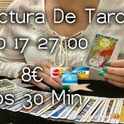 5ac0d5cc43450b882560a8a88c96bb0c