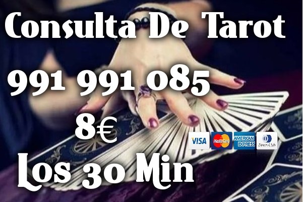 4ee7bbee99f14aa8f6579ae1debb629a