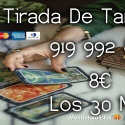 0f411e95e5c81ae758e754bbd5eebd02