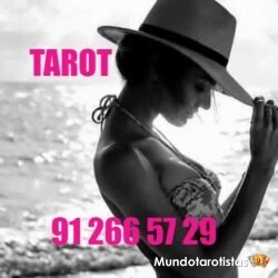 502688333_2407696629629657_7090118356017509161_n