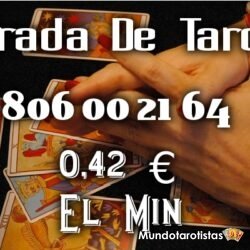 En-dónde-encontrarás-el-amor-según-tu-signo-zodiacal-1