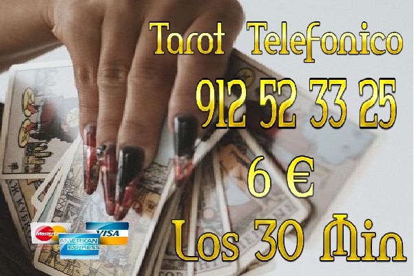 1d410665cbe643549c398c376d654097 1d410665cbe643549c398c376d654097