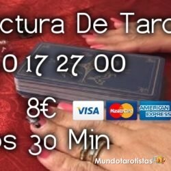 0f448d8ccfe2b459f13655858fb871b3