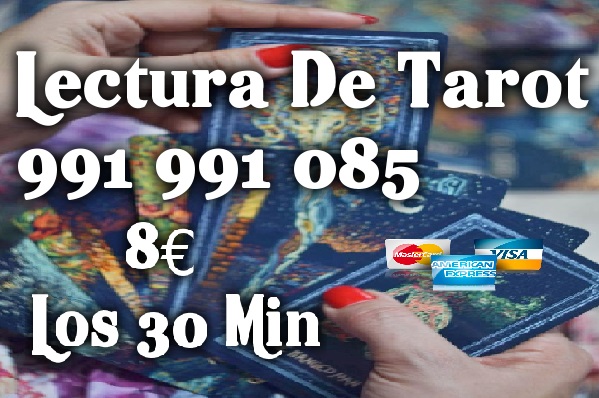 2f6c5e690cf1a6ff139bd32b59815037
