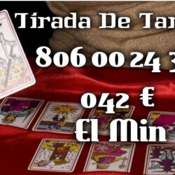 285082230_5146017975445265_7509096284668584922_n