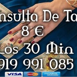 1b40af85cd5f1c3fabf29fabc731157f