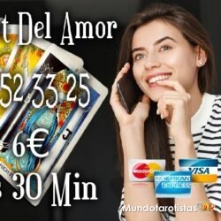 2a210ecbf812b018c182877dd8906e9e