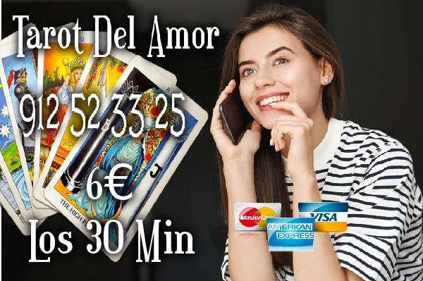 2a210ecbf812b018c182877dd8906e9e