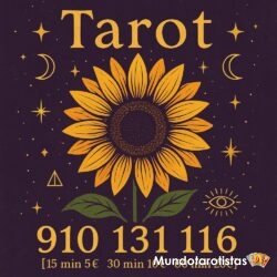 Tarot_