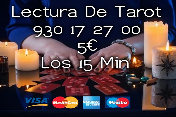 64c811d0b9032377fb6b47fae13117ad