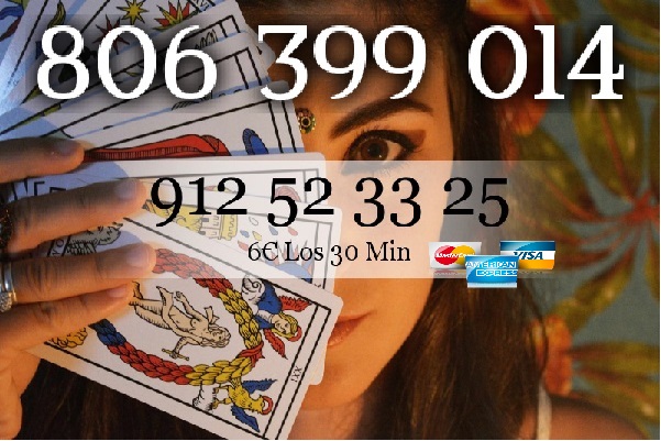 678707