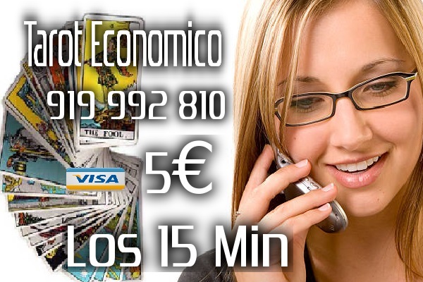 0ba17cf5da3b23a5c87c7132520fb495