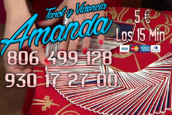 232581-345c2a8565d10ab2ad5a8c95382e69d0-1200x800 232581-345c2a8565d10ab2ad5a8c95382e69d0-1200x800