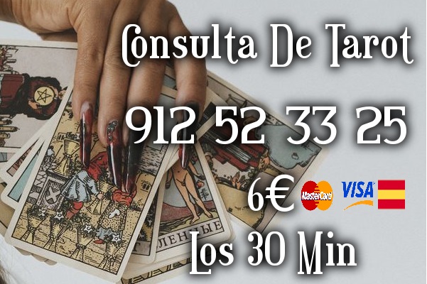 15ea7847eb3c7541332d1beeb8bd4531