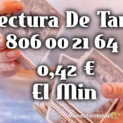 images (56)