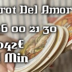 horoscopo-tres-abril-t