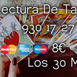 45c88009c7f2b99aa0a0797cb9224956