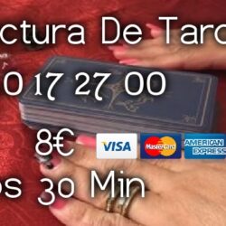 0f448d8ccfe2b459f13655858fb871b3