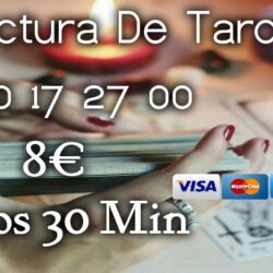 9ac0e8010ceab61c8ce205e608693703
