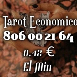 51b1ad47f2cc07421977aaacad85b19f