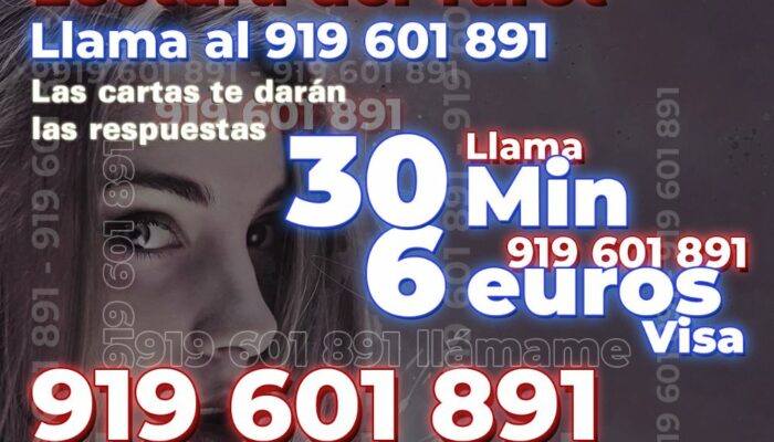 V1 - 6 euros - ancha