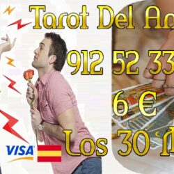 3b8c45aefcff0a2d723480fb03bdc51c