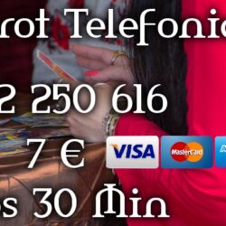 86d7ff877a54510b5c48985f0b974b81