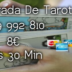5c35ca014c6dd4097ea907779c598fec