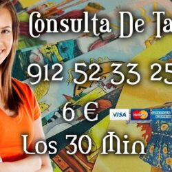 2a210ecbf812b018c182877dd8906e9e
