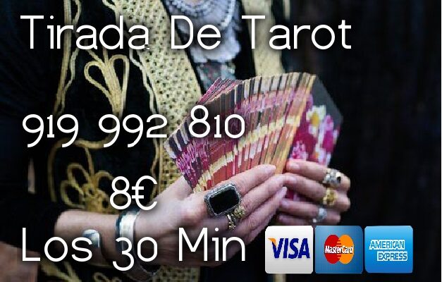 06fbae0e19184b71dc17b3a8b51a539e (1)